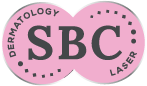 SBC Logo 2