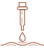 cat 1 3